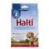 HALTI NO PULL HARNESS MEDIUM