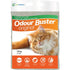 ODOUR BUSTER ORIGINAL 14KG