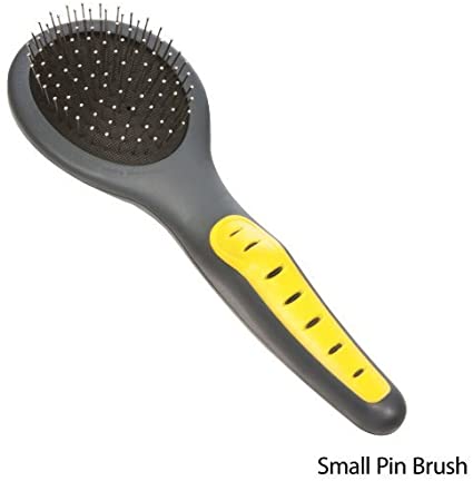 JW Pin Brush - Small
