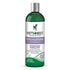 VETS BEST HYPO-ALLERGENIC SHAMPOOO 16OZ