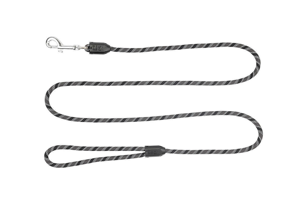 RC Rope Leash 1/2" x 5'