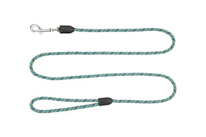 RC Rope Leash 1/2" x 5'
