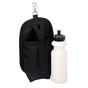 Water bottle holder-Black
