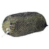 Hay net- Slow Feed Bale Size