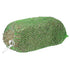 Hay net- Slow Feed Bale Size