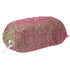Hay net- Slow Feed Bale Size