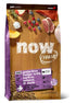 Now Fresh Senior Cat 3lb