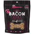JAYS SOFT BACON JERKY 170G