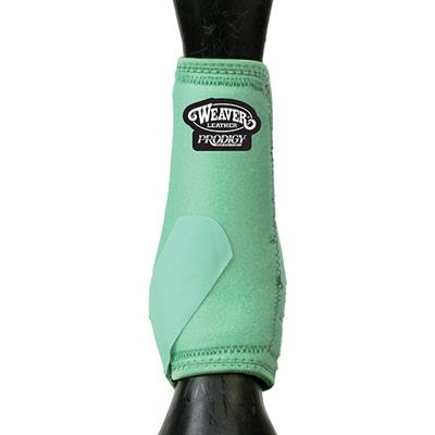 Boots- Prodigy Medium 4 Pack