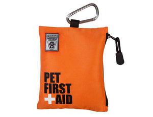 First Aid Kit - Pocket Pets