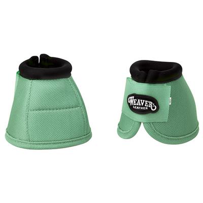 Bell Boot- Weaver Large