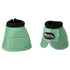 Bell Boot- Weaver Small