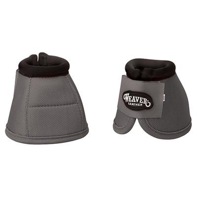 Bell Boot- Weaver Small