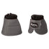 Bell Boot- Weaver Small
