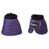 Bell Boot- Weaver Small