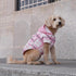 Canada Pooch Shacket Sz 24