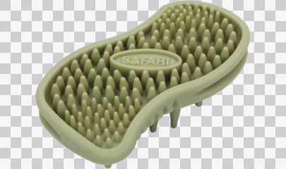 Cat Soft Tip Massager Safari