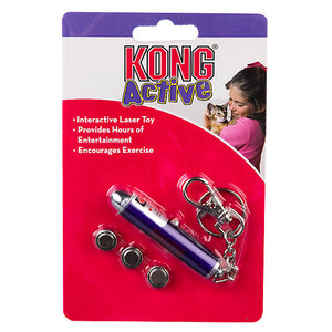 Kong - Cat Laser Toy