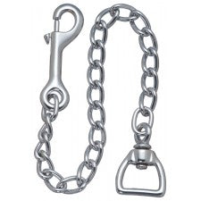 Chain-Lead Extention