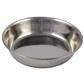 Stainless Steel Cat Dish 1 Cup
