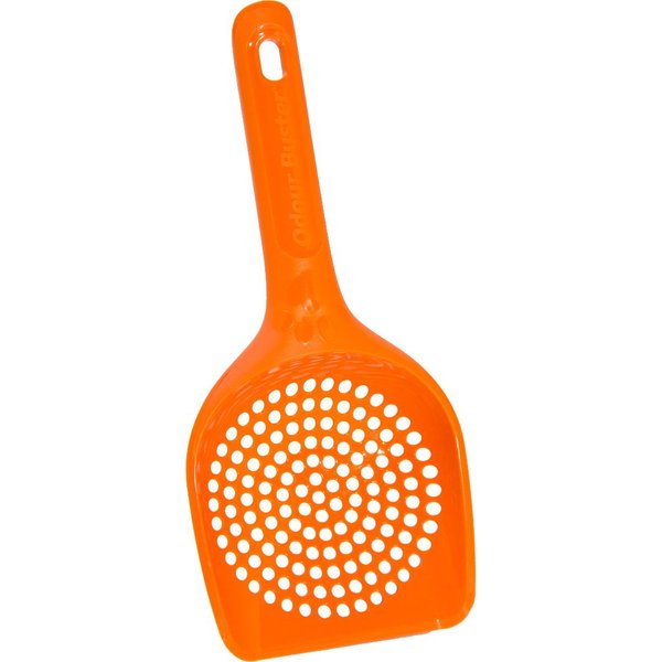 ODOUR BUSTER LITTER SCOOP