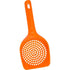 ODOUR BUSTER LITTER SCOOP