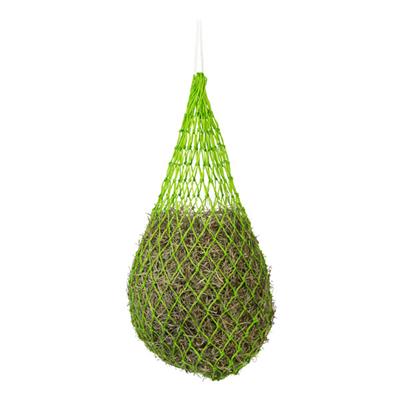 Hay Net- Slow Feed