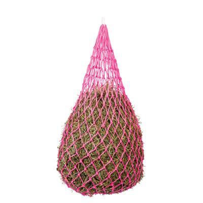 Hay Net- Slow Feed