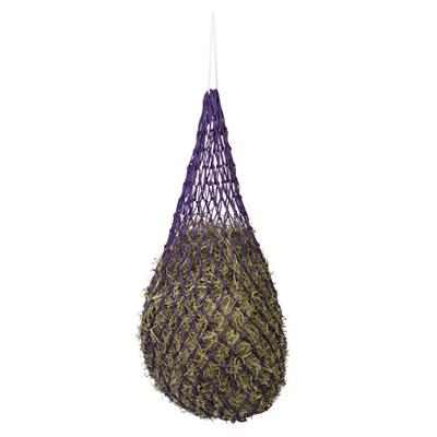 Hay Net- Slow Feed