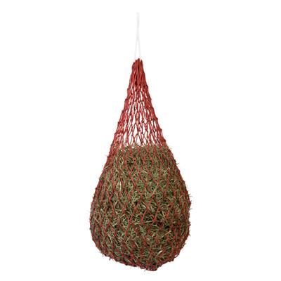Hay Net- Slow Feed