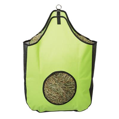 Hay Bag - Cordura W/mesh