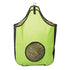 Hay Bag - Cordura W/mesh