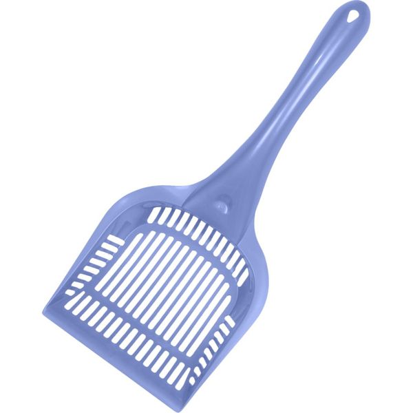 Litter Scoop Giant Van Ness