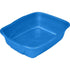 Cat Litter Pan Large Van Ness