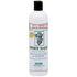 Cowboy Magic Detangle/Shine Concen.473ML