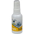 Cosmic catnip Spray 2oz  All natural