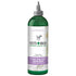 VETS BEST EAR RELIEF WASH 16OZ