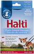 HALTI NO PULL HARNESS SMALL