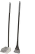 Poop Scoop Rake & Pan Small Petmate