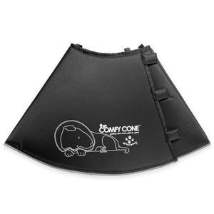 Comfy Cone - Extra Large 21-25"