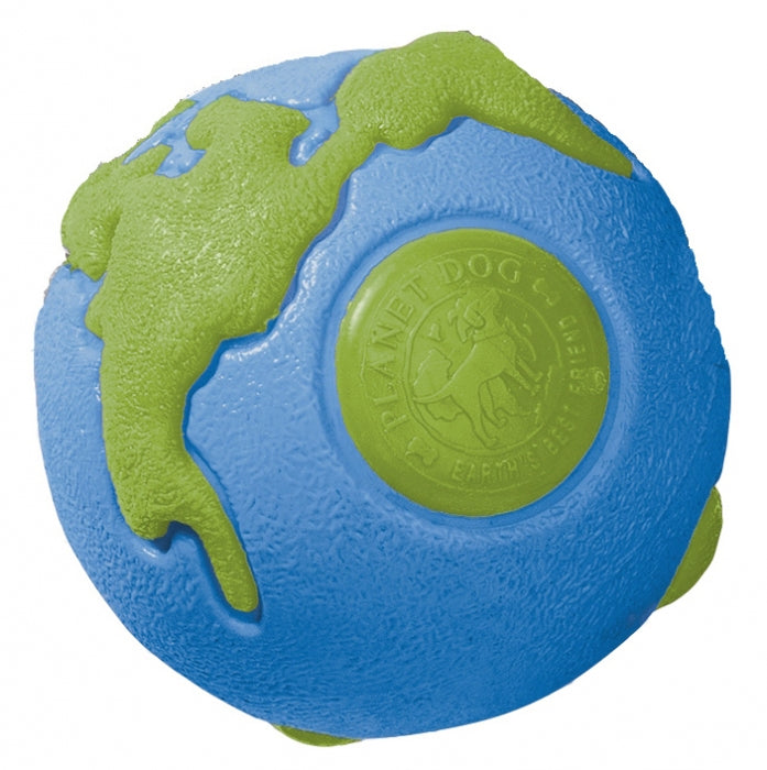 Orbee Tuff Ball - Small