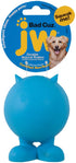 JW Ball "Bad Cuz" Squeaky Large