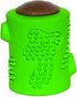 Starmark Rubber Tough Medium