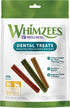 Whimzee Variety Bag