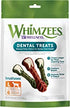Whimzee Variety Bag