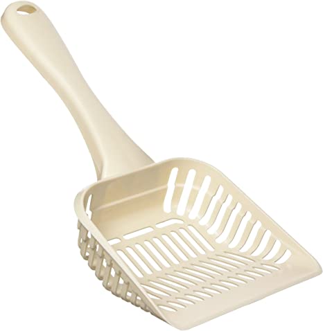 Petmate Litter Scoop - Giant