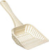 Petmate Litter Scoop - Giant