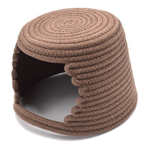Oxbow Woven Hideout Small