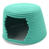 Oxbow Woven Hideout Small