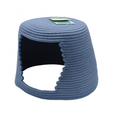 Oxbow Woven Hideout Small